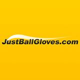 JustBallGloves Coupon